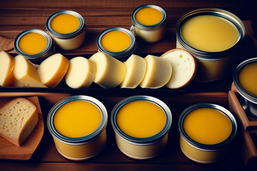 canned-cheese-the-art-of-artisan-production